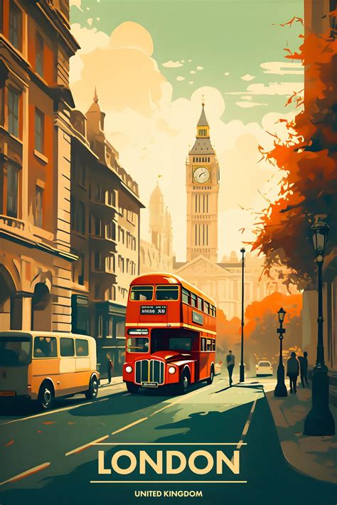 Amazon.co.uk: Poster Prints.